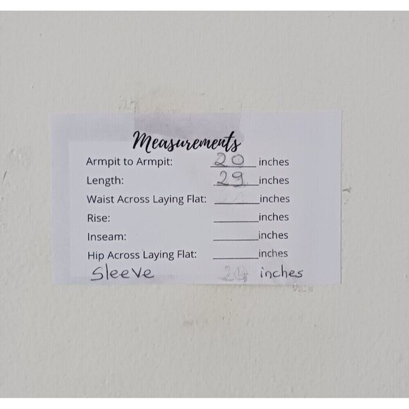 Lane Bryant Top Striped Off The Shoulder Short Sleeve Orange White Size 14/16 - Picture 6 of 6